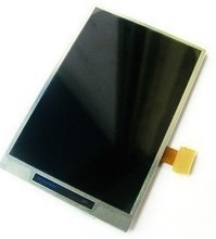 XT502內(nèi)屏全面解析 LCD液晶顯示屏選購(gòu)指南與產(chǎn)品參考